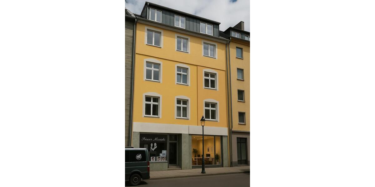 Gewerbeobjekt Düsseldorf Oberbilk - 1.300&euro; | Angebot:26416658