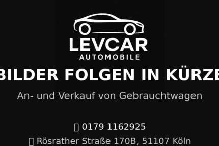 Smart forTwo 105.000 km 2.850 &euro; Köln 51107