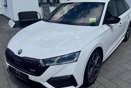 Skoda Octavia 142.101 km 25.980 &euro; Hürth bei Köln 50354