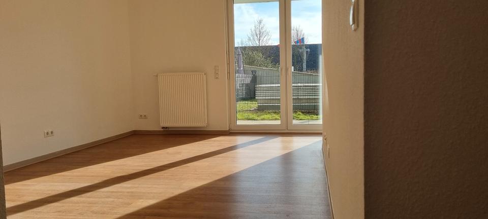 Erdgeschoßwohnung Meerbusch - 1 Zimmer, 39 m&sup2;, 705&euro; | Angebot:25307490