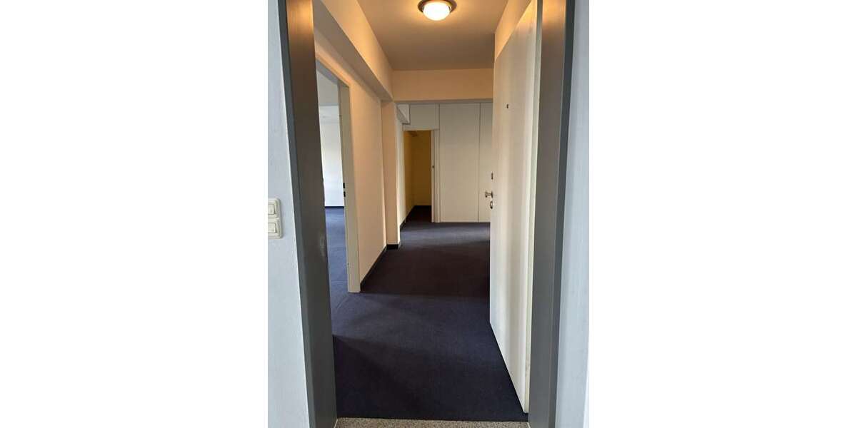 Gewerbeobjekt Ratingen Ost - 900&euro; | Angebot:25901155