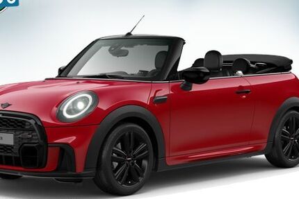 Mini Cooper Cabrio 59.120 km 28.290 &euro; Düsseldorf 40549