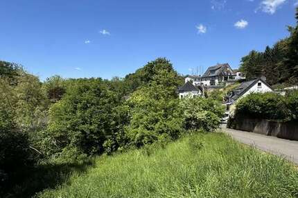 Grundstück Bergisch Gladbach - 199.000&euro; | Angebot:21527678