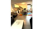 Maisonettenwohnung Frechen - 2 Zimmer, 65 m&sup2;, 1.250&euro; | Angebot:26694000