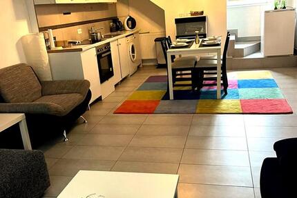Wohnung Frechen - 2 Zimmer, 65 m&sup2;, 1.250&euro; | Angebot:26694000