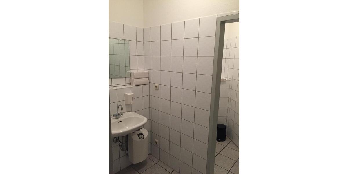 Gewerbeobjekt Langenfeld (Rheinland) - 385&euro; | Angebot:25769551