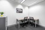 Gewerbeobjekt Düsseldorf Unterbilk - 1.069&euro; | Angebot:26713848