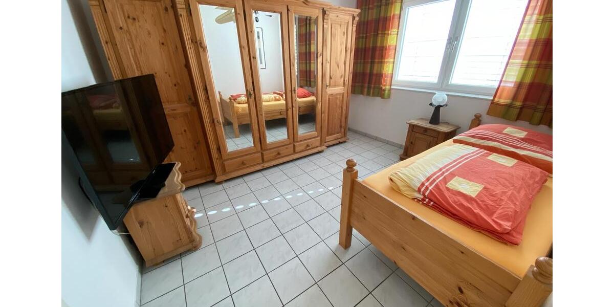 Doppelhaushälfte Leverkusen Bürrig - 6 Zimmer, 159 m&sup2;, 590.000&euro; | Angebot:25406853