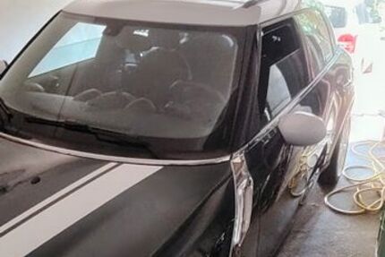 Mini Countryman S (Cooper) 125.500 km 7.499 &euro; Kaarst 41564