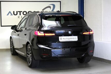 BMW 218 Active Tourer 48.900 km 24.990 &euro; Remscheid 42857