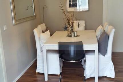 Wohnung Wermelskirchen - 3 Zimmer, 100 m&sup2;, 1.300&euro; | Angebot:24438593