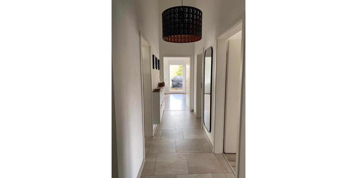 Einfamilienhaus Bergisch Gladbach Gronau - 3 Zimmer, 89 m&sup2;, 1.040&euro; | Angebot:25987532