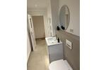 Etagenwohnung Neuss Gnadental - 2 Zimmer, 48 m&sup2;, 1.390&euro; | Angebot:26356483