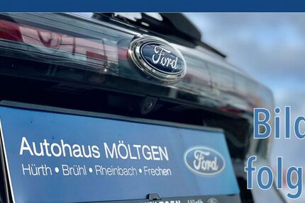 Ford Puma 55.388 km 15.990 &euro; Hürth 50354