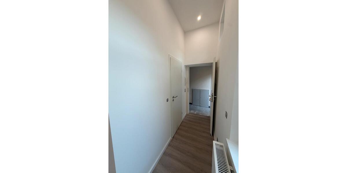 Erdgeschoßwohnung Köln Ehrenfeld - 1 Zimmer, 22 m&sup2;, 600&euro; | Angebot:26699833