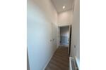 Erdgeschoßwohnung Köln Ehrenfeld - 1 Zimmer, 22 m&sup2;, 600&euro; | Angebot:26699833