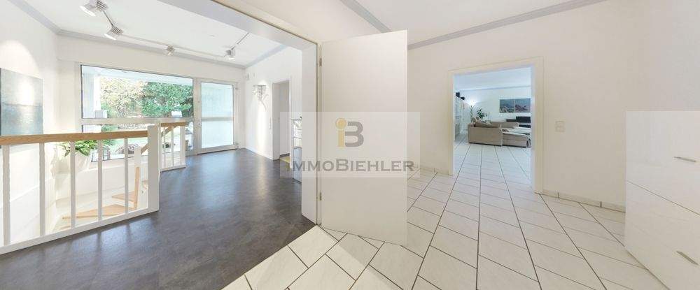 Einfamilienhaus Leverkusen Lützenkirchen - 1 Zimmer, 540 m&sup2;, 1.630.000&euro; | Angebot:25670308