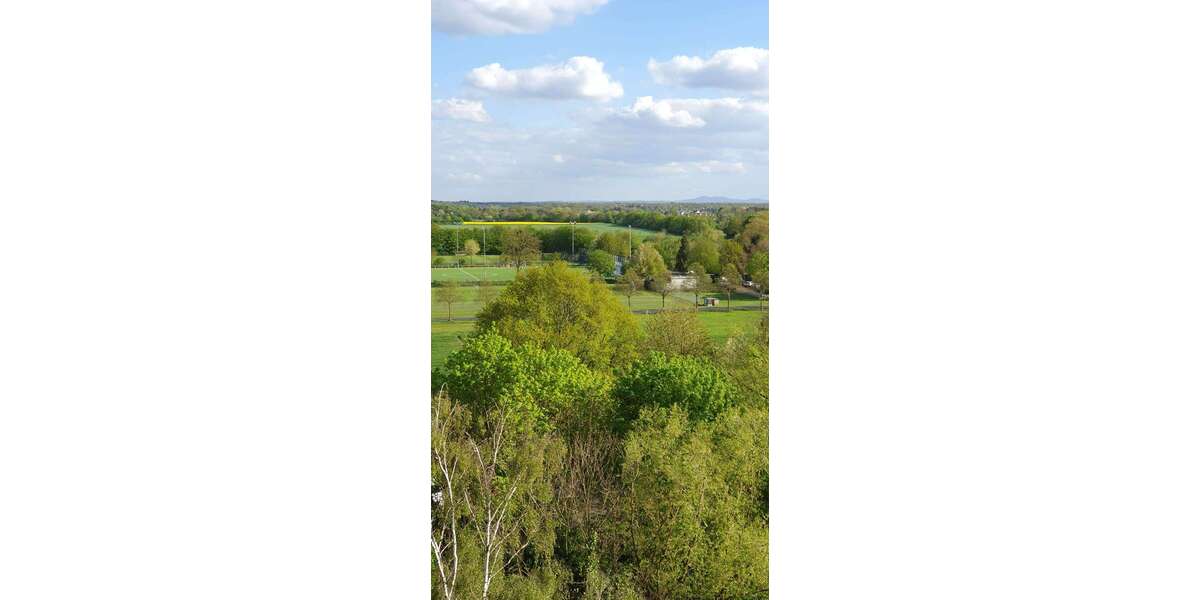 Etagenwohnung Köln Brück - 1 Zimmer, 40 m&sup2;, 129.000&euro; | Angebot:25614686