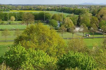 Wohnung Köln Brück - 1 Zimmer, 40 m&sup2;, 129.000&euro; | Angebot:25614686