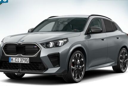 BMW X2 13.475 km 54.190 &euro; Kaarst 41564