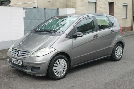 Mercedes-Benz A 180 175.000 km 2.990 &euro; Köln 50739