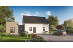 Ihr individuelles Einfamilienhaus - Flexibilität und Komfort nach Ihren Wünschen! - Einfamilienhaus Odenthal | Angebot:27347882