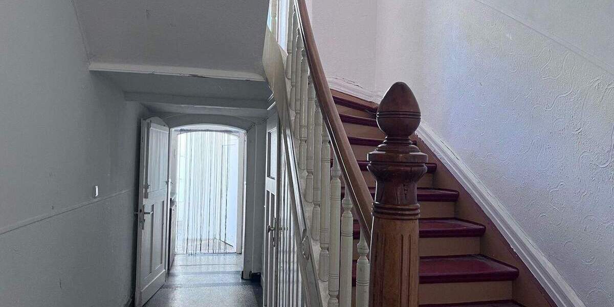 Gewerbeobjekt Düsseldorf Benrath - 1 Zimmer, 1.150.000&euro; | Angebot:25796653