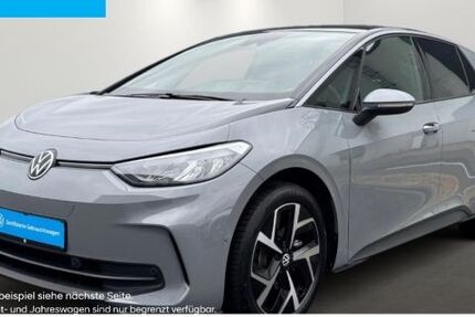 VW ID.3 11.381 km 30.450 &euro; Neuss 41460