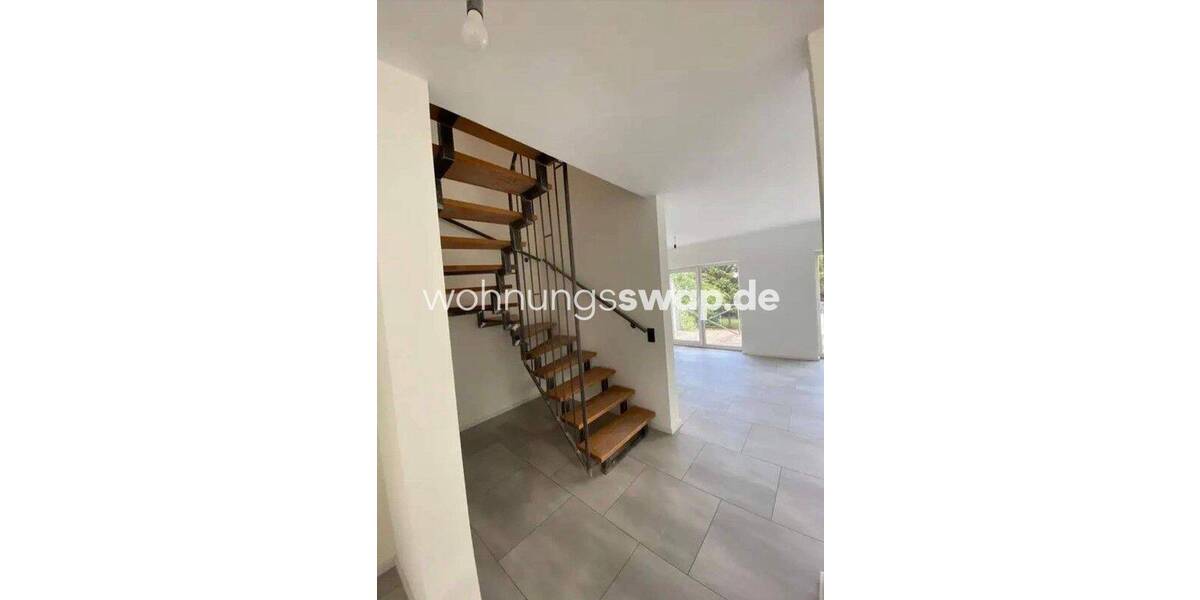 Etagenwohnung Brühl Hermülheim - 3 Zimmer, 110 m&sup2;, 1.524&euro; | Angebot:25939136