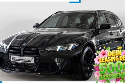 BMW M3 10.697 km 83.890 &euro; Bergisch Gladbach 51469