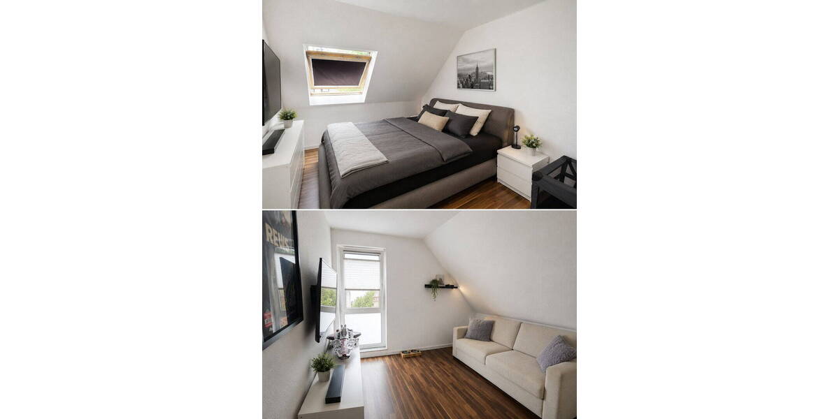 Einfamilienhaus Leverkusen Küppersteg - 6 Zimmer, 191 m&sup2;, 680.000&euro; | Angebot:26595443