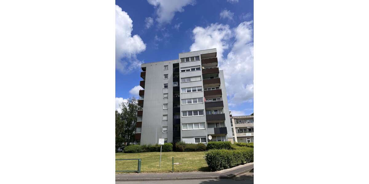 Etagenwohnung Pulheim - 2 Zimmer, 71 m&sup2;, 199.000&euro; | Angebot:24436232