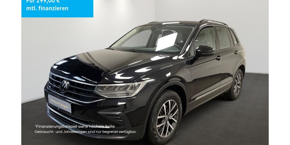 VW Tiguan 59.576 km 25.890 &euro; Düsseldorf 40233
