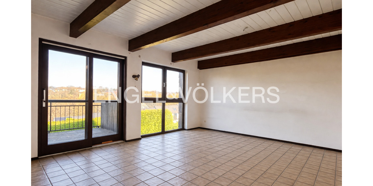 Einfamilienhaus Mettmann - 6 Zimmer, 183 m&sup2;, 450.000&euro; | Angebot:26274190