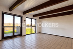 Einfamilienhaus Mettmann - 6 Zimmer, 183 m&sup2;, 450.000&euro; | Angebot:26274190