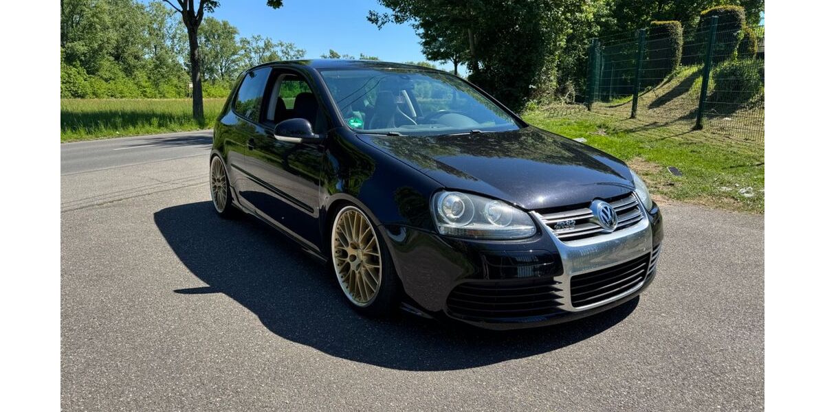 VW Golf 201.606 km 15.500 &euro; Köln 51067