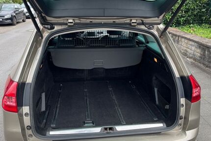 Citroen C5 105.000 km 7.000 &euro; Langenfeld 40764