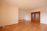 Etagenwohnung Frechen Königsdorf - 3 Zimmer, 103 m&sup2;, 315.000&euro; | Angebot:25929470