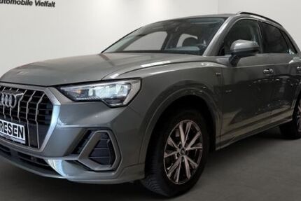 Audi Q3 31.874 km 38.990 &euro; Neuss 41464