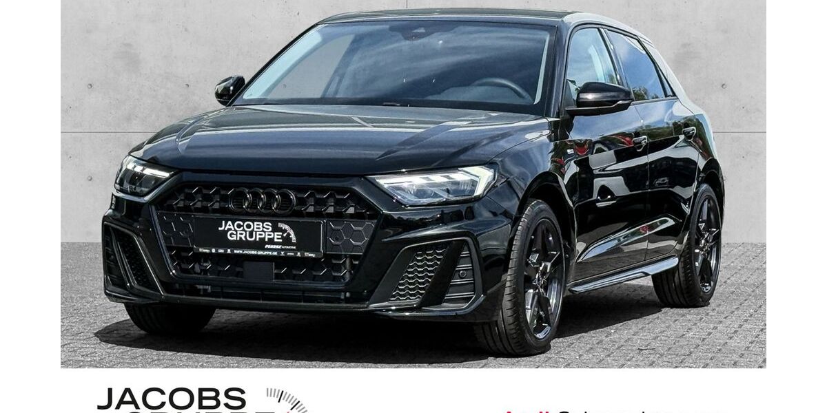Audi A1 4.444 km 31.740 &euro; Bergheim 50126