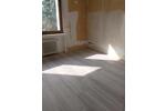 Erdgeschoßwohnung Remscheid Reinshagen - 3 Zimmer, 87 m&sup2;, 696&euro; | Angebot:26698747