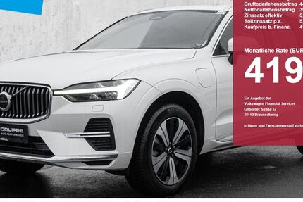 Volvo XC60 19.691 km 39.990 &euro; Düsseldorf 40474