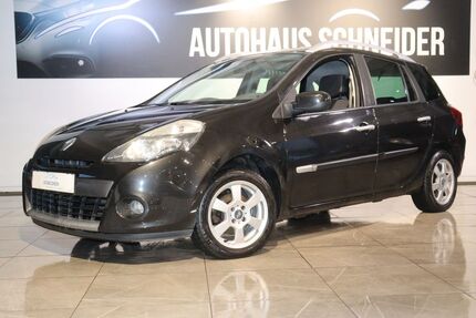 Renault Clio 174.998 km 3.200 &euro; Ratingen 40880