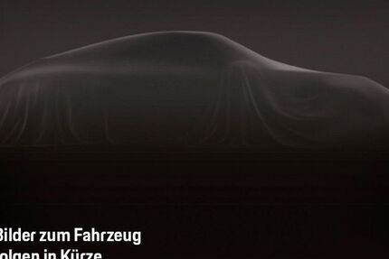 Porsche 992 5.900 km 184.850 &euro; Solingen 42653