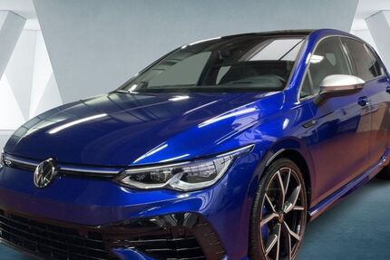 VW Golf 28.250 km 38.700 &euro; Bergisch Gladbach 51465