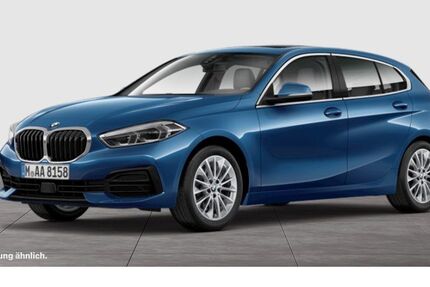 BMW 120 17.033 km 31.870 &euro; Leverkusen 51371