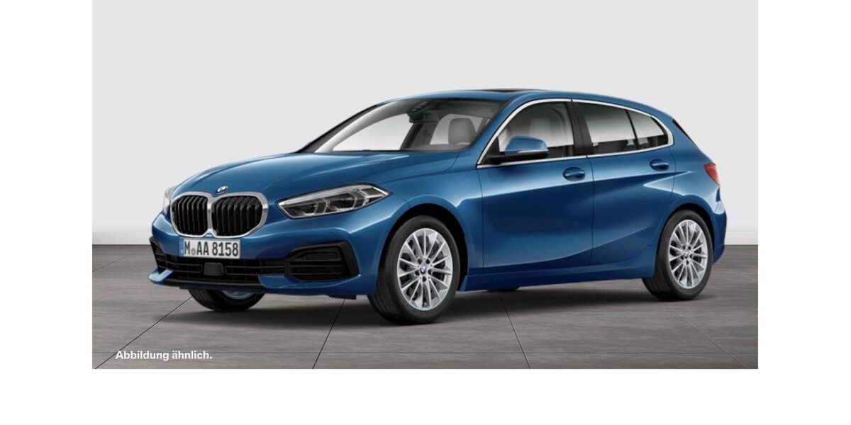 BMW 120 17.033 km 31.870 &euro; Leverkusen 51371