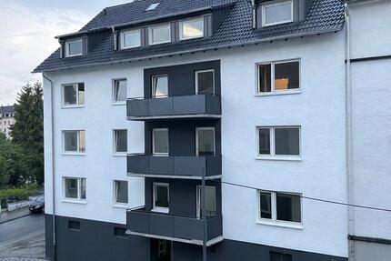 Wohnung Remscheid Remscheid-Süd - 3.5 Zimmer, 75 m&sup2;, 750&euro; | Angebot:25895245