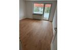 Etagenwohnung Düsseldorf Stadtbezirk 8 - 3 Zimmer, 20 m&sup2;, 575&euro; | Angebot:25710786