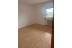 Etagenwohnung Wermelskirchen - 3 Zimmer, 101 m&sup2;, 1.200&euro; | Angebot:26400653